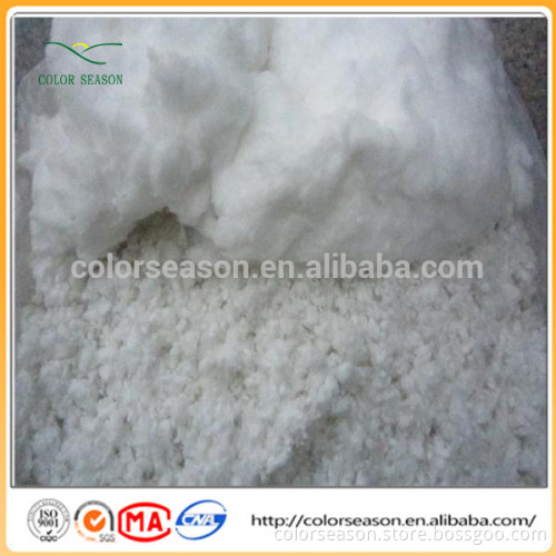 fire insulation heat insulation ceramic fiber bulk